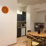 Harras Apartamento