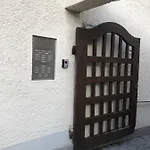 Harras 慕尼黑