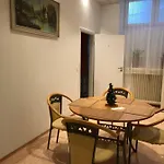 Harras Appartement *