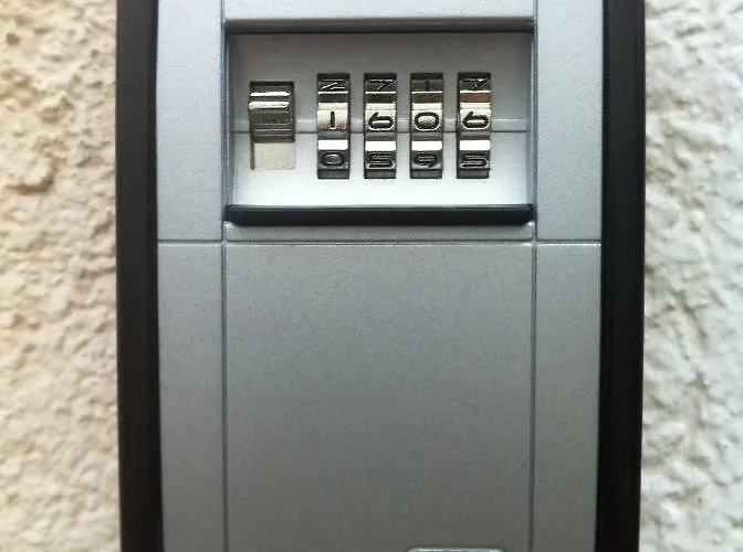 Harras * Munich